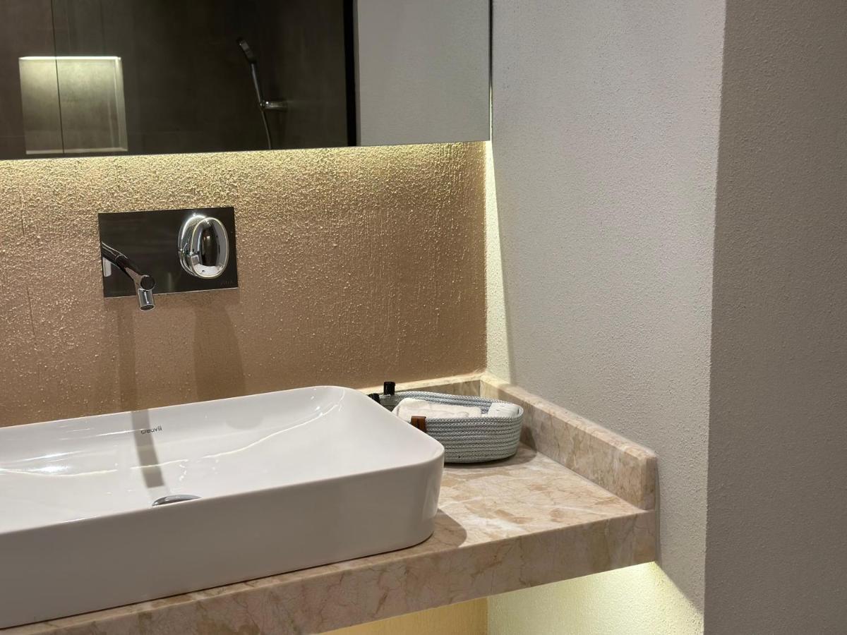 S-Cape Hotel فتحية المظهر الخارجي الصورة